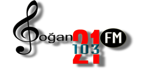 Dogan 21FM